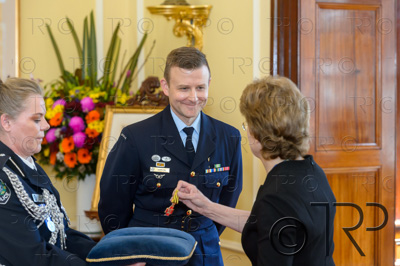 September 2022 / GH-INVEST-220912-PM-7498