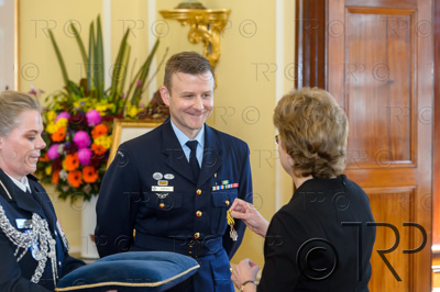 September 2022 / GH-INVEST-220912-PM-7499