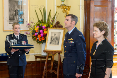 September 2022 / GH-INVEST-220912-PM-7504