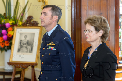 September 2022 / GH-INVEST-220912-PM-7505