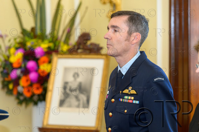 September 2022 / GH-INVEST-220912-PM-7506