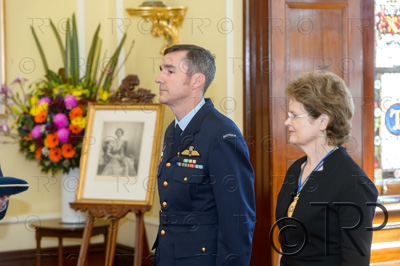 September 2022 / GH-INVEST-220912-PM-7507