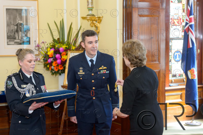 September 2022 / GH-INVEST-220912-PM-7510