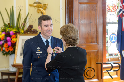 September 2022 / GH-INVEST-220912-PM-7511