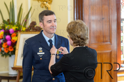 September 2022 / GH-INVEST-220912-PM-7513