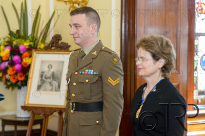 September 2022 / GH-INVEST-220912-PM-7515