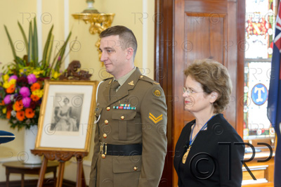 September 2022 / GH-INVEST-220912-PM-7517