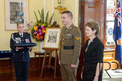 September 2022 / GH-INVEST-220912-PM-7518