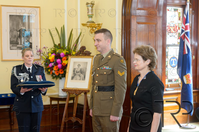 September 2022 / GH-INVEST-220912-PM-7520