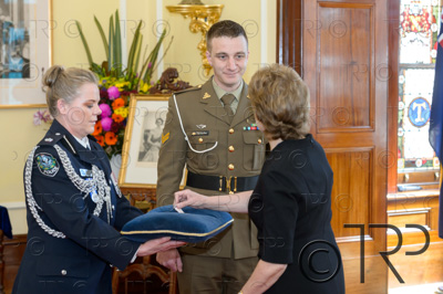 September 2022 / GH-INVEST-220912-PM-7522