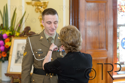 September 2022 / GH-INVEST-220912-PM-7525