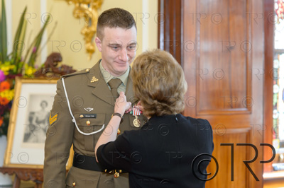 September 2022 / GH-INVEST-220912-PM-7526