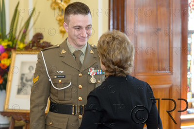 September 2022 / GH-INVEST-220912-PM-7527