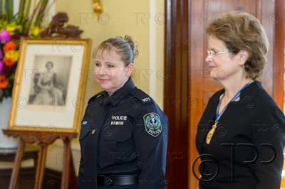 September 2022 / GH-INVEST-220912-PM-7528