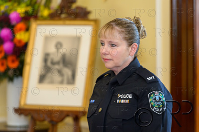 September 2022 / GH-INVEST-220912-PM-7530