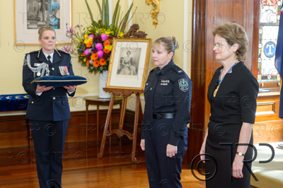 September 2022 / GH-INVEST-220912-PM-7533