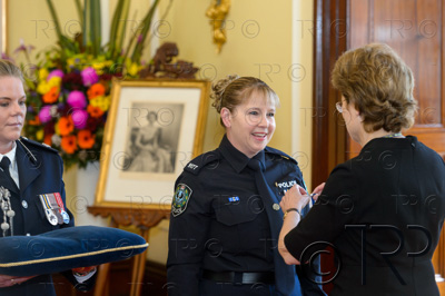 September 2022 / GH-INVEST-220912-PM-7538