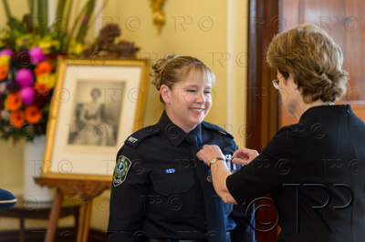 September 2022 / GH-INVEST-220912-PM-7540