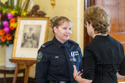 September 2022 / GH-INVEST-220912-PM-7542