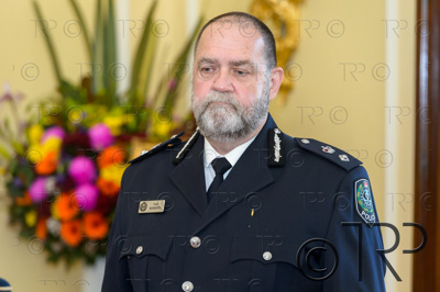 September 2022 / GH-INVEST-220912-PM-7543