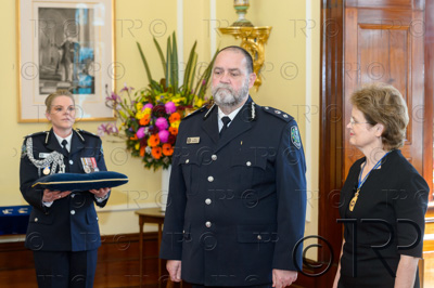 September 2022 / GH-INVEST-220912-PM-7545