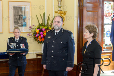 September 2022 / GH-INVEST-220912-PM-7547