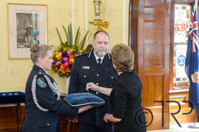 September 2022 / GH-INVEST-220912-PM-7549