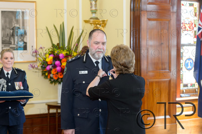 September 2022 / GH-INVEST-220912-PM-7550