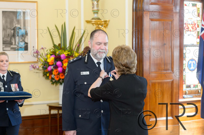 September 2022 / GH-INVEST-220912-PM-7551