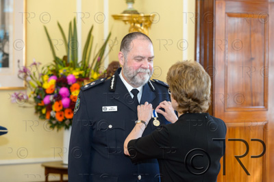 September 2022 / GH-INVEST-220912-PM-7552