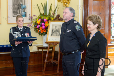 September 2022 / GH-INVEST-220912-PM-7555