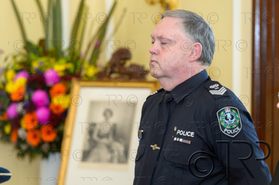 September 2022 / GH-INVEST-220912-PM-7557