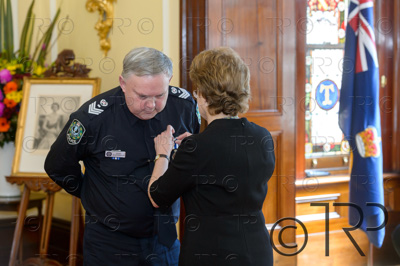 September 2022 / GH-INVEST-220912-PM-7561