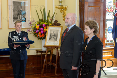 September 2022 / GH-INVEST-220912-PM-7567