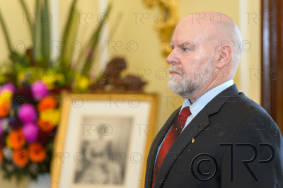 September 2022 / GH-INVEST-220912-PM-7569