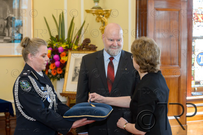 September 2022 / GH-INVEST-220912-PM-7572