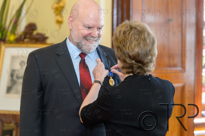 September 2022 / GH-INVEST-220912-PM-7575