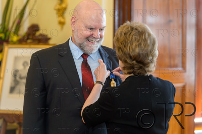 September 2022 / GH-INVEST-220912-PM-7576