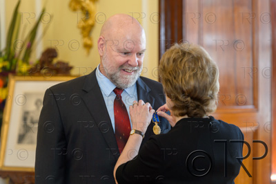 September 2022 / GH-INVEST-220912-PM-7577