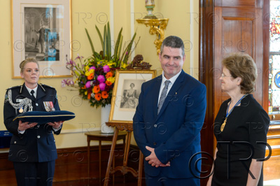 September 2022 / GH-INVEST-220912-PM-7578