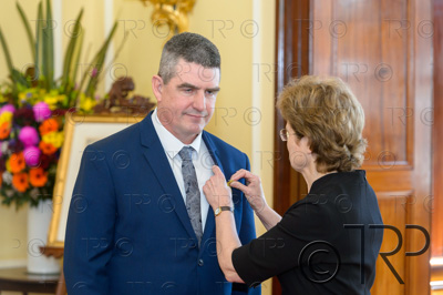 September 2022 / GH-INVEST-220912-PM-7584