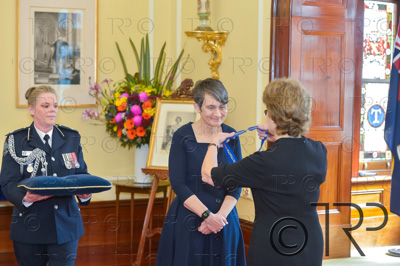 September 2022 / _D4E7472