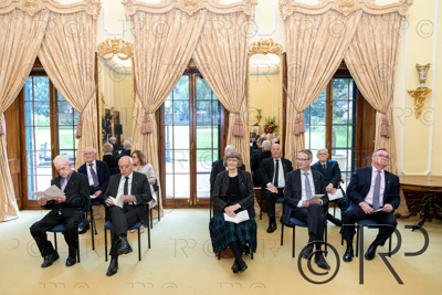 September 2022 / GH-INVEST-220914-AM-1144