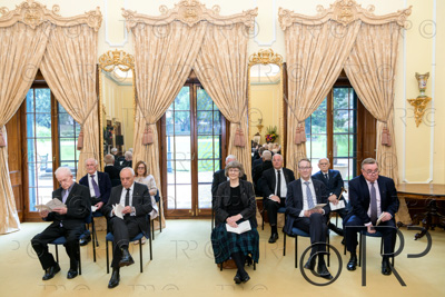 September 2022 / GH-INVEST-220914-AM-1145