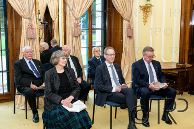 September 2022 / GH-INVEST-220914-AM-1146