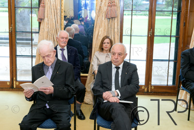 September 2022 / GH-INVEST-220914-AM-1147