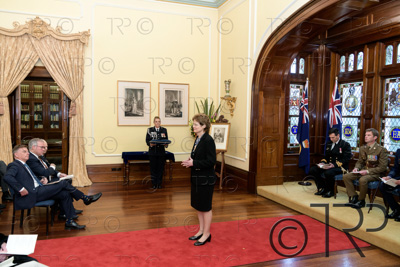 September 2022 / GH-INVEST-220914-AM-1148