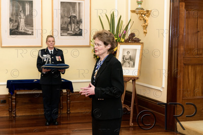 September 2022 / GH-INVEST-220914-AM-1150