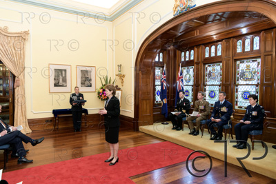 September 2022 / GH-INVEST-220914-AM-1151