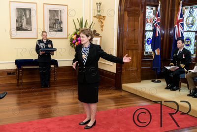 September 2022 / GH-INVEST-220914-AM-1154